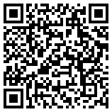QR Code for Five Points Lawn Center in Blackshear, GA 31516