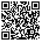 QR Code for Fladder in Atlanta, GA 30340