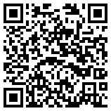 QR Code for Flagsource Southeast in Marietta, GA 30068