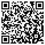 QR Code for Flowers 'n Things in Ellabell, GA 31308