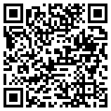 QR Code for Forsyth County School System in Cumming, GA 30040