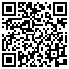 QR Code for Foskey Ins in Waycross, GA 31503