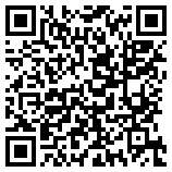 QR Code for Freedom Expedited Services in Mableton, GA 30126
