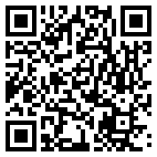 QR Code for Georgia Clinic in Suwanee, GA 30024