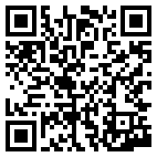 QR Code for Gantt Graphics in Marietta, GA 30064