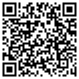 QR Code for Generator Sound Studios in Decatur, GA 30030