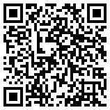 QR Code for Gentle Chiropractic Plus in Jasper, GA 30143