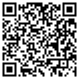 QR Code for Georgia Containers in SMYRNA, GA 30080