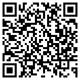 QR Code for Wire Technologies in Alpharetta, GA 30022