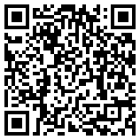 QR Code for Go Auto Shipping Service in Lilburn, GA 30047