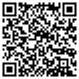 QR Code for Golden Rule Insurance - Certified Agent in Athens, GA 30602