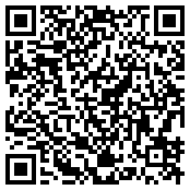 QR Code for Goodyear Fantastic Tire & Auto Service in Atlanta, GA 30349