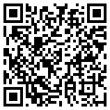 QR Code for Gracious Plenty Bakery & Breakfast in Roswell, GA 30075