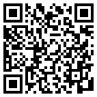 QR Code for Gulfstream in Brunswick, GA 31525