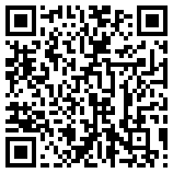 QR Code for H&r Block in Bowdon, GA 30108