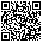 QR Code for H R Housekeeper in Lawrenceville, GA 30043