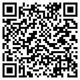 QR Code for Caroline RN Hamrick NP in Athens, GA 30606