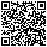 QR Code for Handy Ace Hardware in DACULA, GA 30019