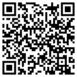 QR Code for Harrell Tax Service in Bainbridge, GA 39819