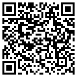 QR Code for Harris Collision Center in Lithonia, GA 30038