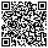 QR Code for Hertz in Stockbridge, GA 30281