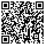 QR Code for Hillcrest Abbey East in Savannah, GA 31404