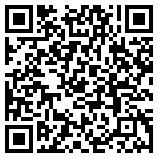 QR Code for Holt John D PC in VALDOSTA, GA 31603
