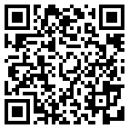QR Code for Homes2cash in Augusta, GA 30909