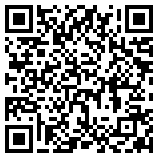 QR Code for Howard Moore & Mcduffy Pc in Macon, GA 31201