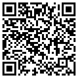 QR Code for Bigham Pest Services in Covington, GA 30014