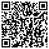QR Code for Ic Communications in Acworth, GA 30101