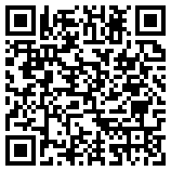 QR Code for Ideal Image in Alpharetta, GA 30004