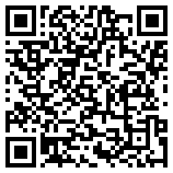 QR Code for Ids of Atlanta in Atlanta, GA 30303
