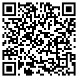 QR Code for Inc Furbuster's in TUCKER, GA 30084