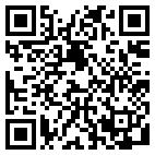 QR Code for Vta Inc in Atlanta, GA 30324