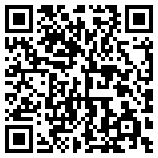 QR Code for Incentiveconsulting in Atlanta, GA 30305
