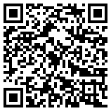 QR Code for Ingles Markets - Store Number in Norcross, GA 30071