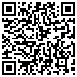 QR Code for Initiative Media in Dahlonega, GA 30533