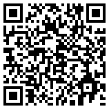 QR Code for Internet Phone in Atlanta, GA 30328