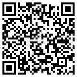 QR Code for Interstate Batteries in DECATUR, GA 30030