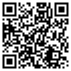 QR Code for Iron Mountain in Atlanta, GA 30336