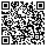 QR Code for Island Breeze Clothing Company in Saint Simons Island, GA 31522