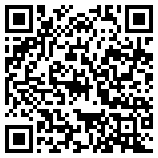 QR Code for Iverify in Stone Mountain, GA 30083