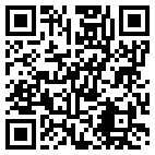 QR Code for Ivy Dentistry in Alpharetta, GA 30009