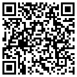 QR Code for Jammiii in Fayetteville, GA 30215