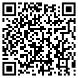 QR Code for Jasper Jeep Sales in Jasper, GA 30143