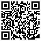 QR Code for Jay Pranam in Eatonton, GA 31024