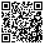 QR Code for Jeff's Exxon in Carrollton, GA 30116
