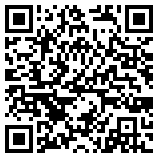QR Code for Jerusalem Bakery in Marietta, GA 30067