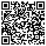 QR Code for Jocko Garage Doors and Gates in Alpharetta, GA 30004